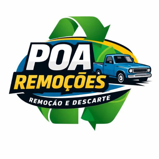 POA REMOÇOES
